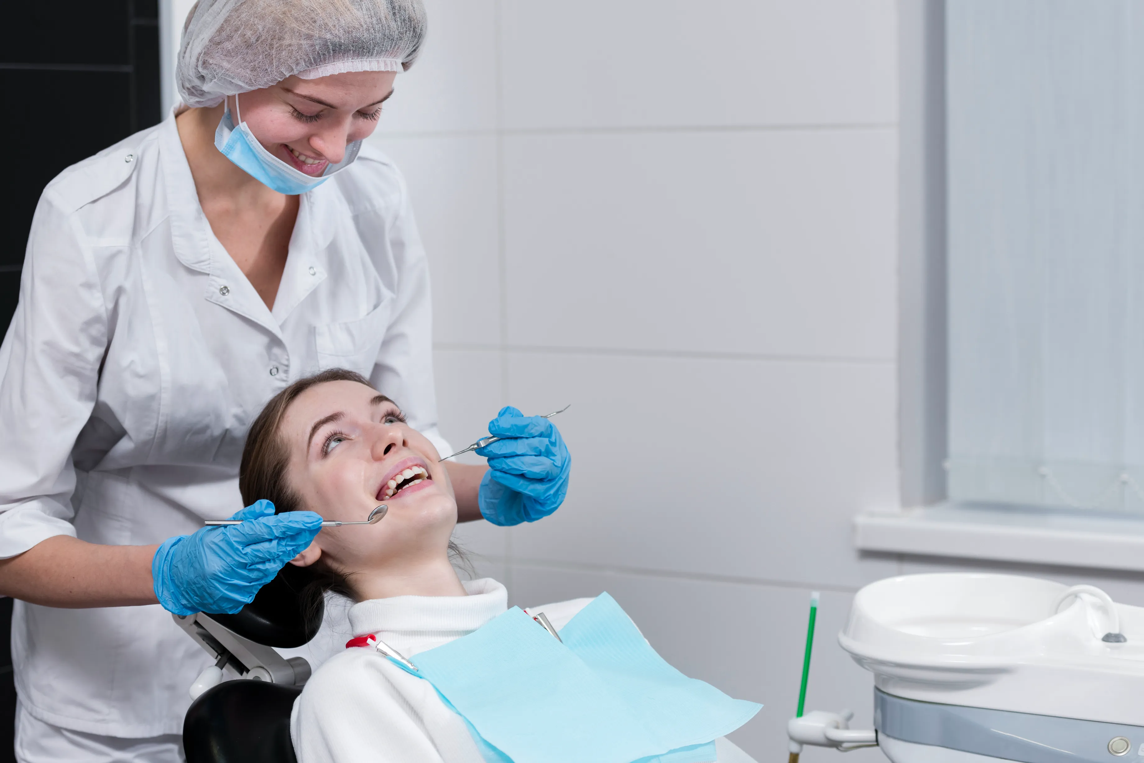 Best Orthodontists in Ahmedabad